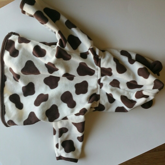 Sweater Carter's - Picture 2 of 3